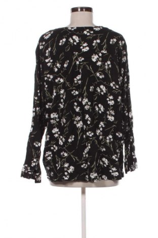 Γυναικεία μπλούζα Janina, Μέγεθος XXL, Χρώμα Πολύχρωμο, Τιμή 9,99 €