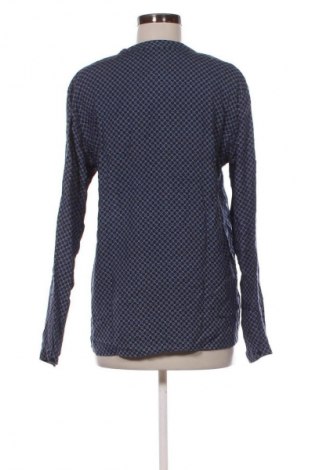 Дамска блуза Janina, Размер M, Цвят Многоцветен, Цена 4,99 лв.