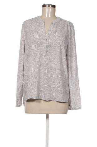 Dámská halenka Janina, Velikost M, Barva Vícebarevné, Cena  69,00 Kč