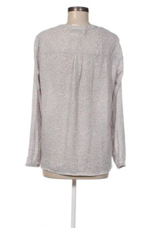 Dámská halenka Janina, Velikost M, Barva Vícebarevné, Cena  69,00 Kč