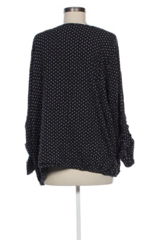 Női blúz Janina, Méret XXL, Szín Fekete, Ár 1 889 Ft