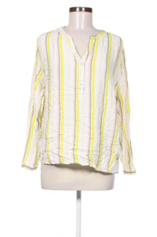 Damen Shirt Janina, Größe XXL, Farbe Mehrfarbig, Preis € 4,99