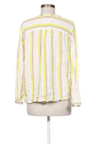 Damen Shirt Janina, Größe XXL, Farbe Mehrfarbig, Preis € 4,99