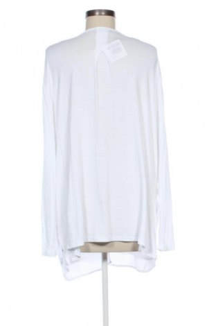 Dámská halenka Janina, Velikost XL, Barva Bílá, Cena  199,00 Kč