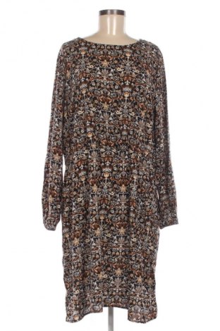 Kleid Janina, Größe XXL, Farbe Mehrfarbig, Preis 14,91 €