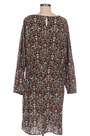 Kleid Janina, Größe XXL, Farbe Mehrfarbig, Preis 14,91 €