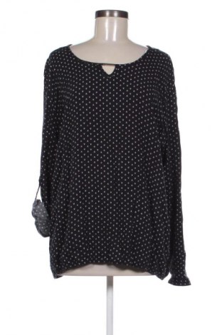 Női blúz Janina, Méret XXL, Szín Sokszínű, Ár 2 669 Ft