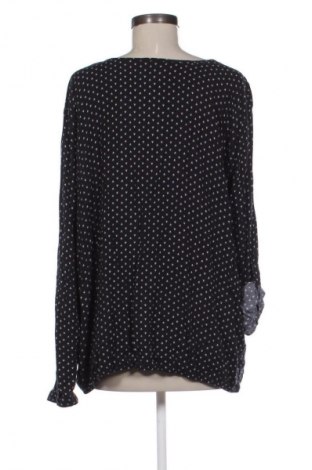 Női blúz Janina, Méret XXL, Szín Sokszínű, Ár 2 669 Ft