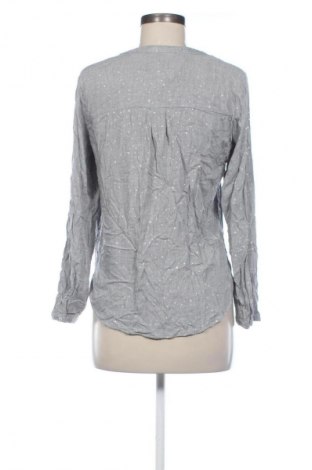 Bluză de femei Janina, Mărime S, Culoare Gri, Preț 51,45 Lei