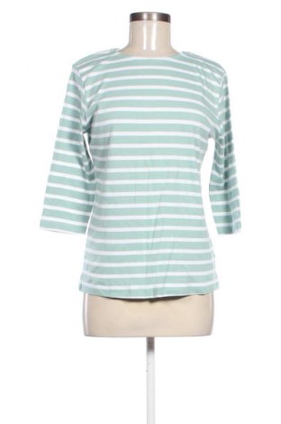 Bluzka damska Janina, Rozmiar L, Kolor Kolorowy, Cena 26,78 zł