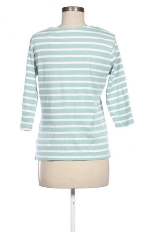 Bluzka damska Janina, Rozmiar L, Kolor Kolorowy, Cena 26,78 zł