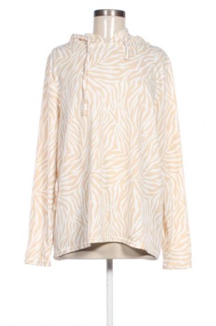 Dámska blúza Janina, Veľkosť XXL, Farba Viacfarebná, Cena  9,72 €