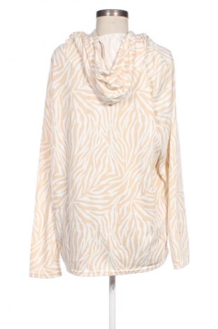 Dámska blúza Janina, Veľkosť XXL, Farba Viacfarebná, Cena  9,72 €