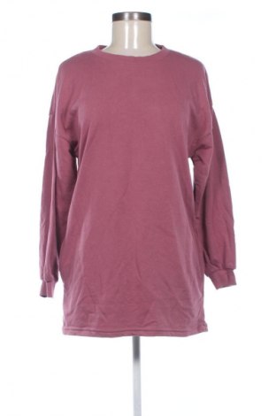 Dámska blúza Janina, Veľkosť S, Farba Popolavo ružová, Cena  9,72 €