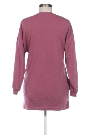 Dámska blúza Janina, Veľkosť S, Farba Popolavo ružová, Cena  9,72 €