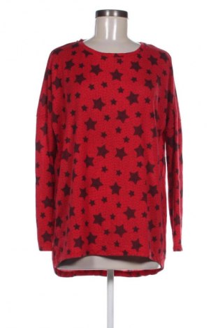 Dámska blúza Janina, Veľkosť L, Farba Viacfarebná, Cena  5,95 €