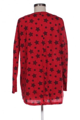 Dámska blúza Janina, Veľkosť L, Farba Viacfarebná, Cena  5,95 €