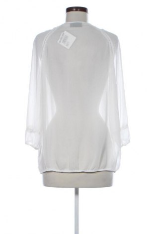 Dámská halenka Janina, Velikost L, Barva Bílá, Cena  169,00 Kč