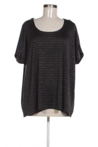 Női blúz Janina, Méret XL, Szín Fekete, Ár 3 910 Ft