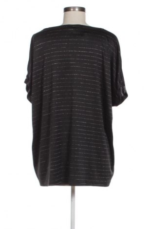 Női blúz Janina, Méret XL, Szín Fekete, Ár 3 910 Ft