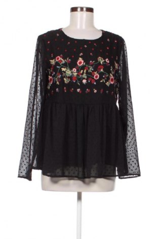 Dámska blúza Jasmine & Juliana, Veľkosť M, Farba Viacfarebná, Cena  9,72 €