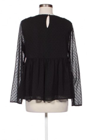 Dámska blúza Jasmine & Juliana, Veľkosť M, Farba Viacfarebná, Cena  9,72 €