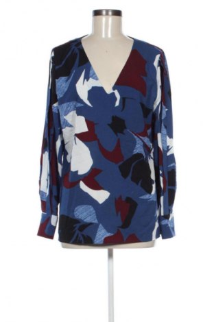 Bluzka damska Jasper Conran, Rozmiar L, Kolor Kolorowy, Cena 57,99 zł