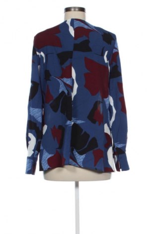 Bluzka damska Jasper Conran, Rozmiar L, Kolor Kolorowy, Cena 57,99 zł