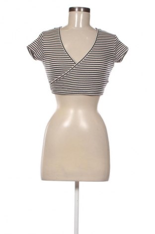 Damen Shirt Jay Jays, Größe XS, Farbe Mehrfarbig, Preis 13,80 €