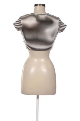 Damen Shirt Jay Jays, Größe XS, Farbe Mehrfarbig, Preis 13,80 €