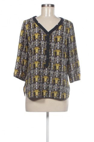 Bluzka damska Jbc, Rozmiar S, Kolor Kolorowy, Cena 20,99 zł