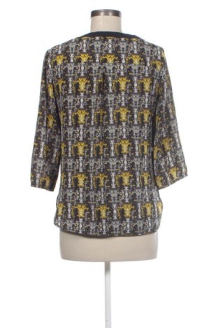 Bluzka damska Jbc, Rozmiar S, Kolor Kolorowy, Cena 20,99 zł