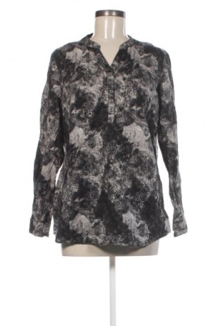 Női blúz Jbc, Méret XL, Szín Sokszínű, Ár 3 089 Ft