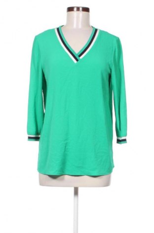 Bluză de femei Jbc, Mărime S, Culoare Verde, Preț 24,99 Lei