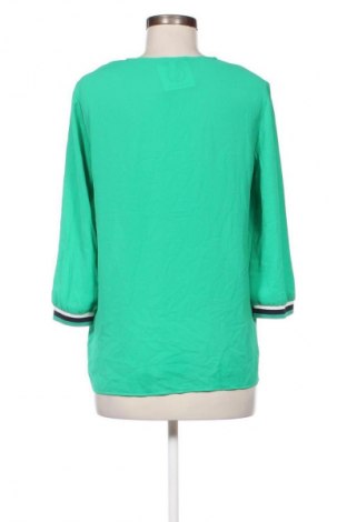 Bluză de femei Jbc, Mărime S, Culoare Verde, Preț 24,99 Lei