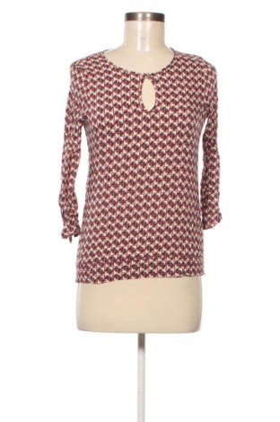 Bluză de femei Jbc, Mărime XS, Culoare Multicolor, Preț 25,99 Lei