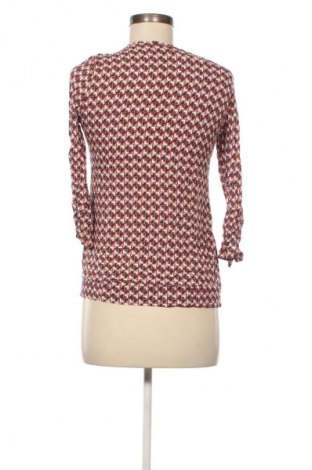 Bluză de femei Jbc, Mărime XS, Culoare Multicolor, Preț 25,99 Lei