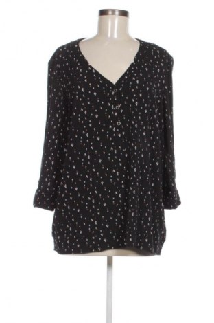 Bluză de femei Jbc, Mărime XL, Culoare Multicolor, Preț 37,99 Lei