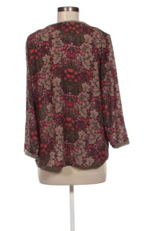 Dámská halenka Jbc, Velikost L, Barva Vícebarevné, Cena  159,00 Kč