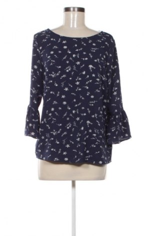 Damen Shirt Jbc, Größe M, Farbe Mehrfarbig, Preis € 4,99