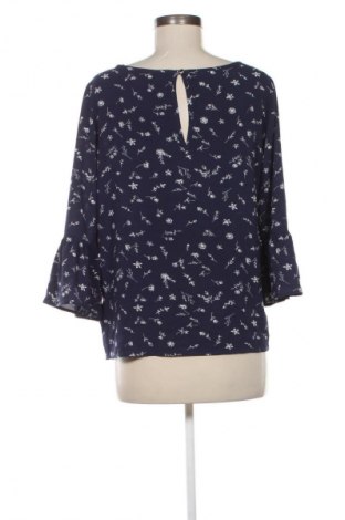 Damen Shirt Jbc, Größe M, Farbe Mehrfarbig, Preis € 4,99
