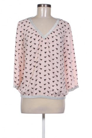 Bluzka damska Jbc, Rozmiar M, Kolor Kolorowy, Cena 10,99 zł