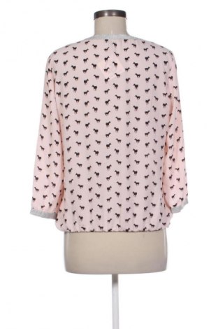 Bluzka damska Jbc, Rozmiar M, Kolor Kolorowy, Cena 10,99 zł