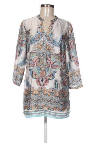 Dámska blúza Jbc, Veľkosť M, Farba Viacfarebná, Cena  4,95 €