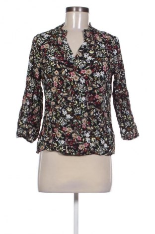 Dámská halenka Jbc, Velikost M, Barva Vícebarevné, Cena  109,00 Kč