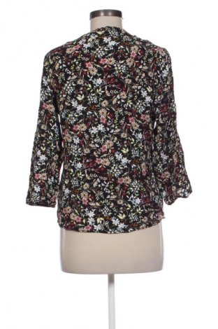 Dámská halenka Jbc, Velikost M, Barva Vícebarevné, Cena  109,00 Kč