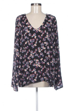 Dámská halenka Jbc, Velikost XL, Barva Vícebarevné, Cena  79,00 Kč