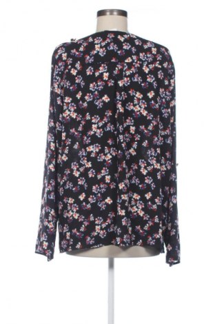 Dámská halenka Jbc, Velikost XL, Barva Vícebarevné, Cena  79,00 Kč