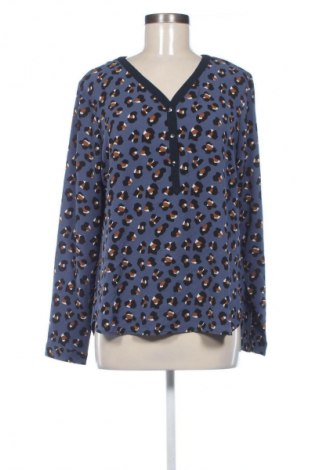 Női blúz Jbc, Méret L, Szín Sokszínű, Ár 2 709 Ft