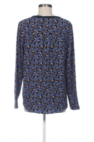 Női blúz Jbc, Méret L, Szín Sokszínű, Ár 2 709 Ft